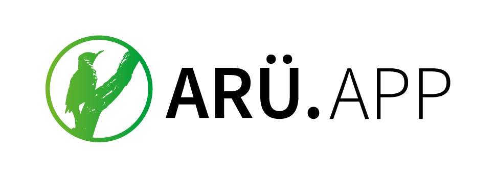 ARÜ APP